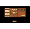 Gallery image from Muve