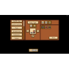 Gallery image from Muve
