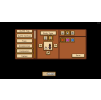 Gallery image from Muve