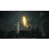 Gallery image from Muve