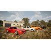 Gallery image from Muve