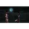 Gallery image from Muve