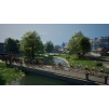 Gallery image from Muve