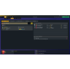 Gallery image from Muve