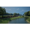 Gallery image from Muve