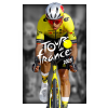 Main image from Muve