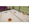 Gallery image from Muve