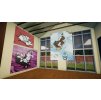 Gallery image from Muve