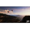 Gallery image from Muve