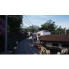 Gallery image from Muve