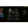 Gallery image from Muve