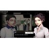 Gallery image from Muve