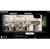 Gallery image from Muve