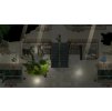 Gallery image from Muve