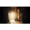 Gallery image from Muve