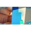Gallery image from Muve