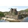 Gallery image from Muve