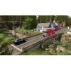 Gallery image from Muve