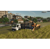 Gallery image from Muve