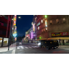 Gallery image from Muve
