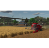 Gallery image from Muve