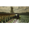 Gallery image from Muve