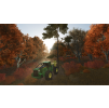 Gallery image from Muve