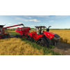 Gallery image from Muve