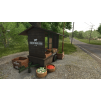 Gallery image from Muve