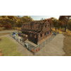 Gallery image from Muve
