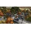 Gallery image from Muve
