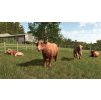 Gallery image from Muve