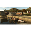 Gallery image from Muve