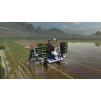 Gallery image from Muve