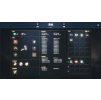 Gallery image from Muve