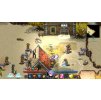 Gallery image from Muve