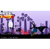 Gallery image from Muve