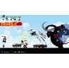Gallery image from Muve
