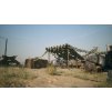 Gallery image from Muve