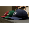 Gallery image from Muve