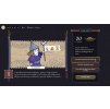 Gallery image from Muve