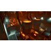 Gallery image from Muve