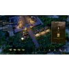 Gallery image from Muve