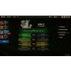Gallery image from Muve