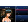 Gallery image from Muve