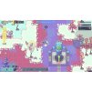 Gallery image from Muve