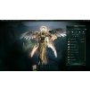 Gallery image from Muve