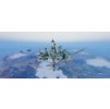 Gallery image from Muve