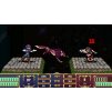 Gallery image from Muve