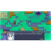 Gallery image from Muve